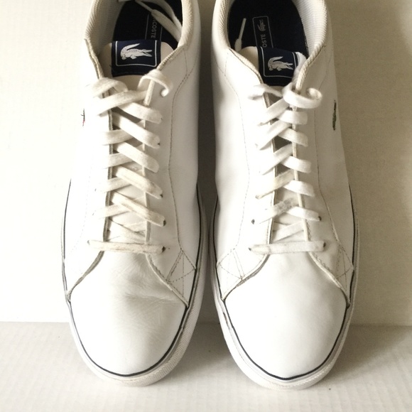 mens tennis shoes size 15